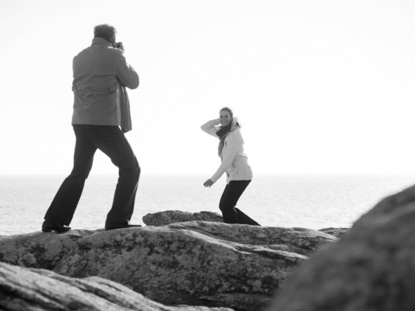 3 дня с Роми Шнайдер (5)