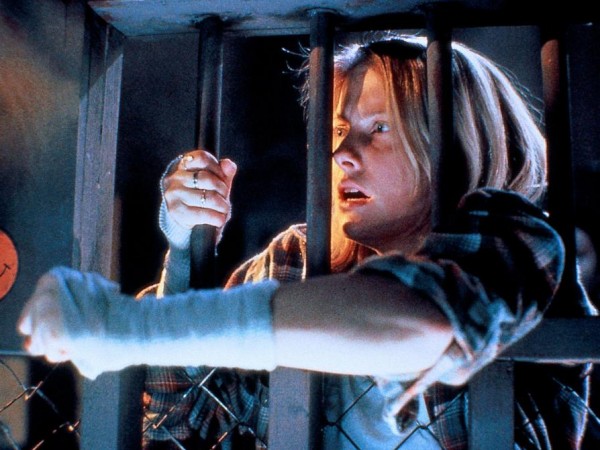 Кошмар на улице Вязов 7 (5)