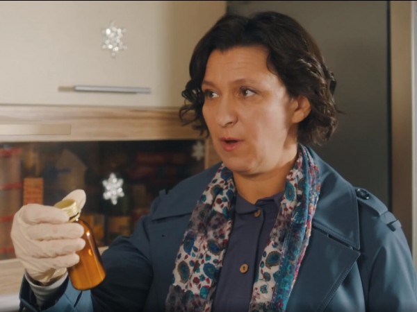 Орлинская (2)