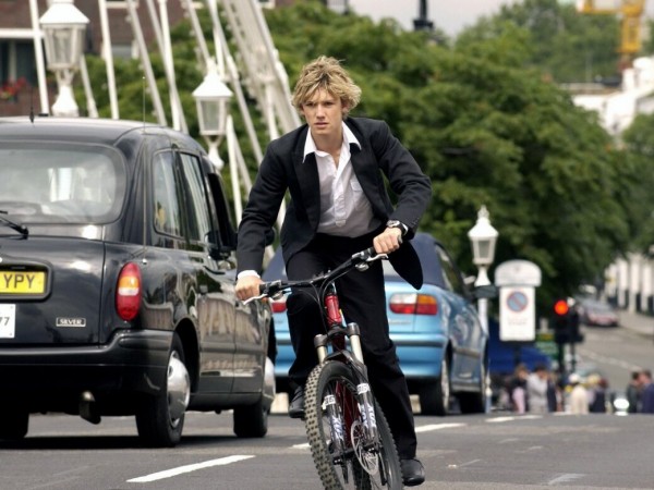 Громобой (3)