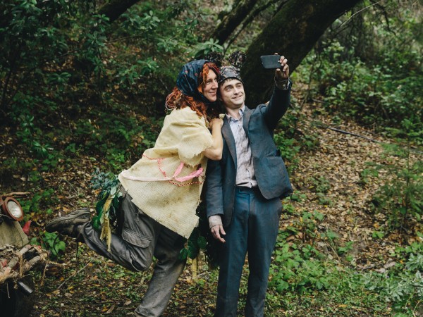 Человек-швейцарский нож (3)