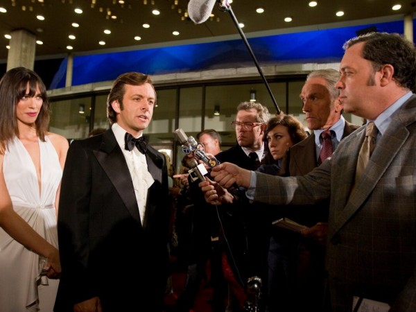 Фрост против Никсона (5)