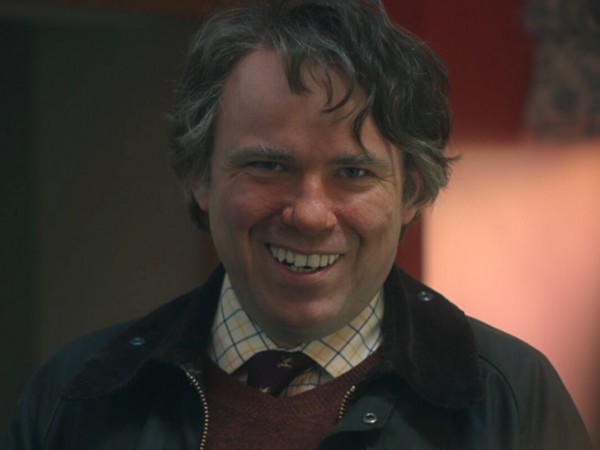 Род мужской (6)