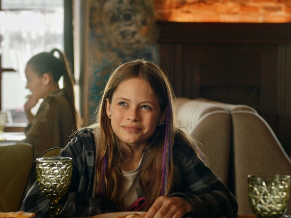 Моя ужасная сестра 2 (2)