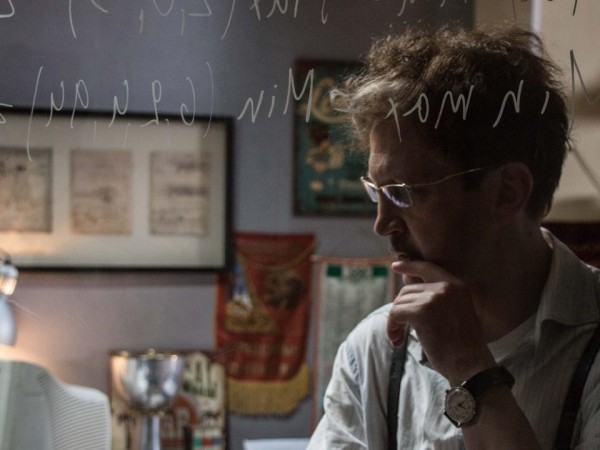 Что и требовалось доказать (3)