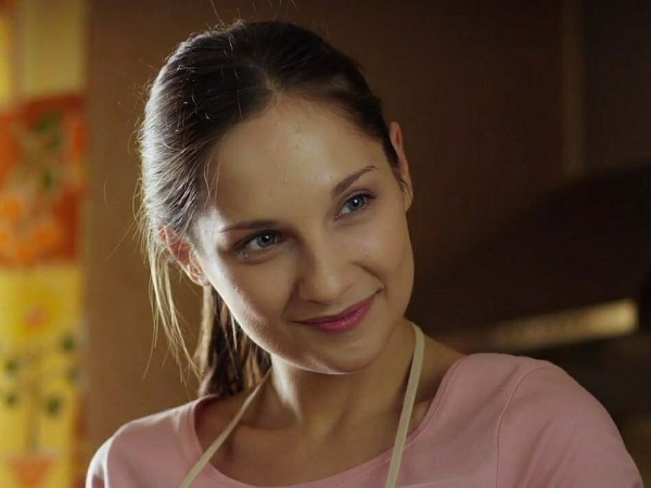 Вечное свидание (5)