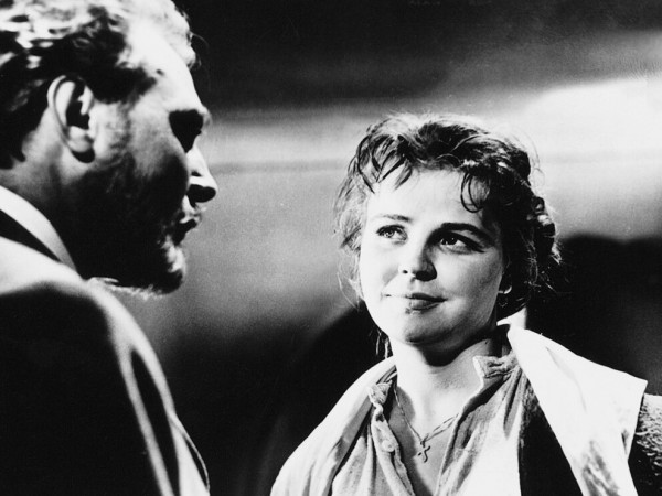 Воскресение (5)