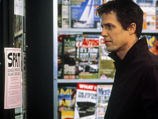 Мой мальчик (3)