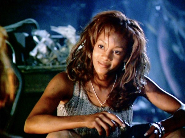 День независимости (2)