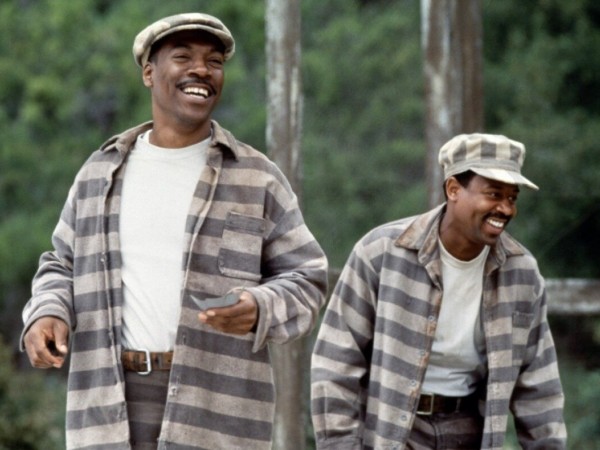 Пожизненно (3)