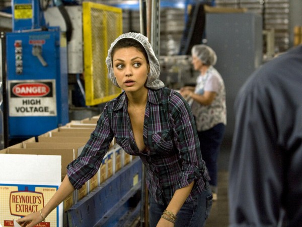 Экстракт (6)