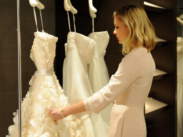 Холостячки (2)