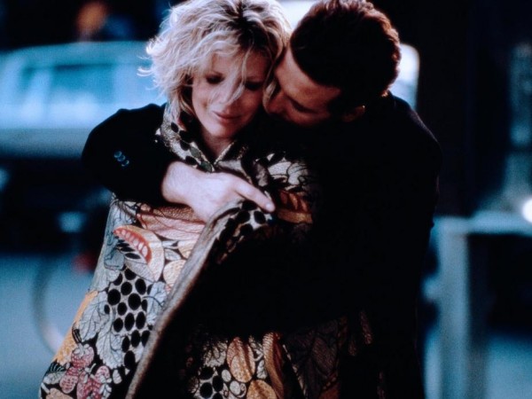 Девять с половиной недель (6)