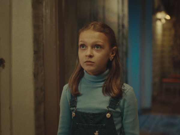 Киберпапа (2)