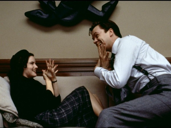 Подручный Хадсакера (2)