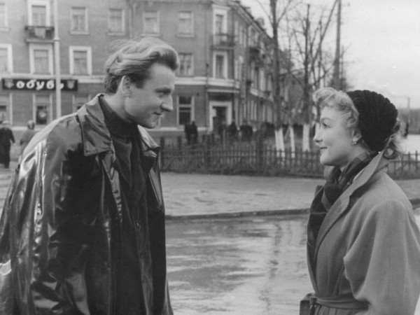 В погоне за славой (2)