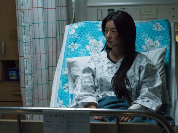 Затмение (5)