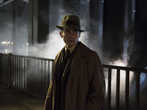 Вавилон-Берлин (3)