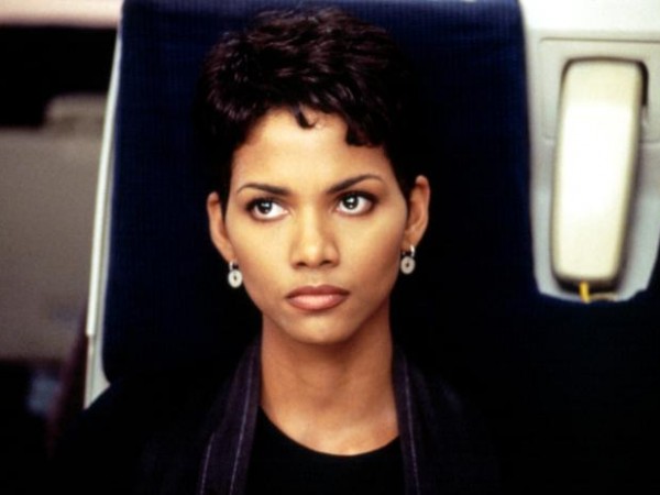 Приказано уничтожить (2)