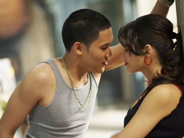 Держи ритм (6)