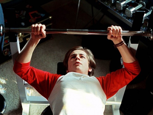 Высший пилотаж (4)