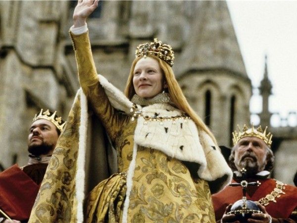 Елизавета (6)