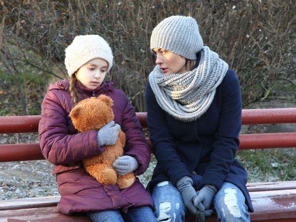 Отогрей мое сердце (3)