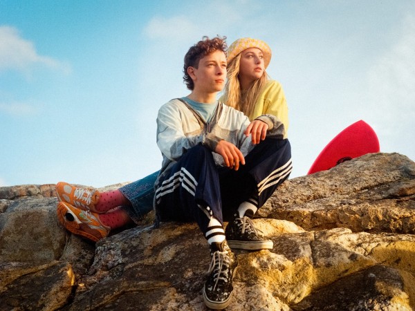 Рёв волны (4)