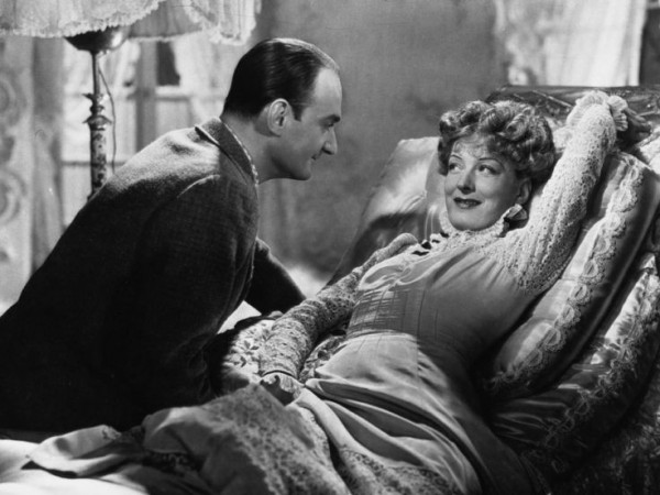 Милый друг (5)