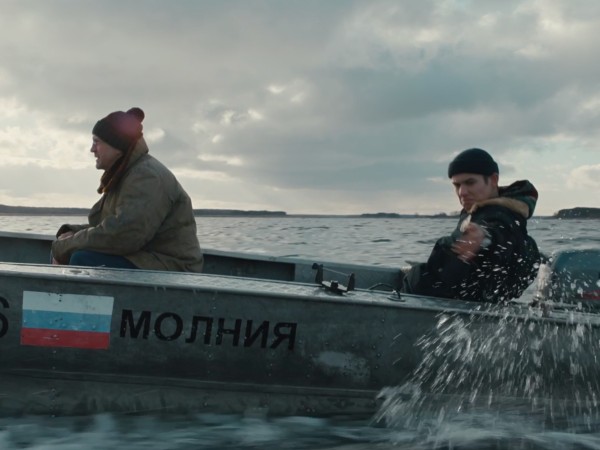 Подслушано в Рыбинске (5)