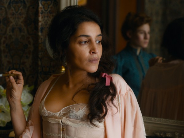 Монтессори: воспитание любовью (2)