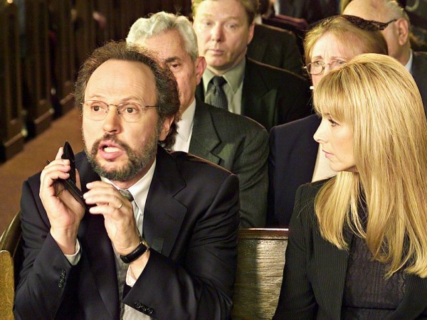 Анализируй то (4)