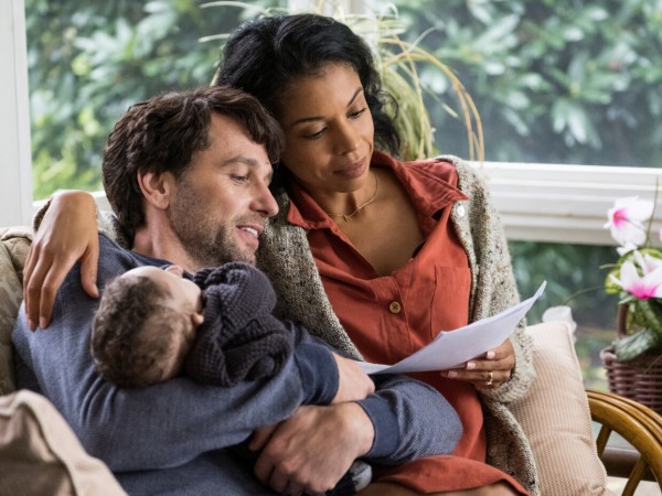 Прекрасный день по соседству (2)