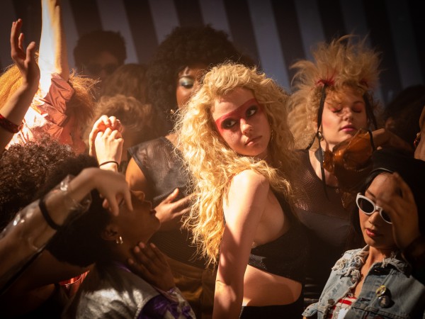 Максин ХХХ (6)