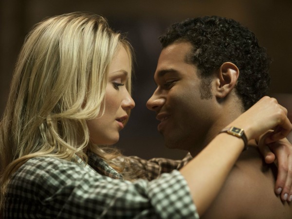 Медсестра (5)