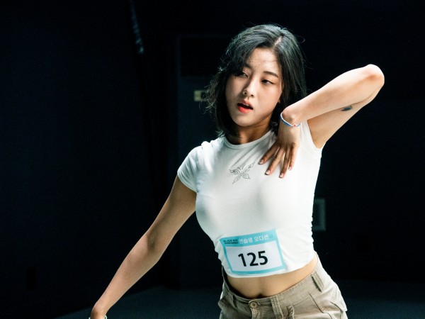 Вкус страха (3)