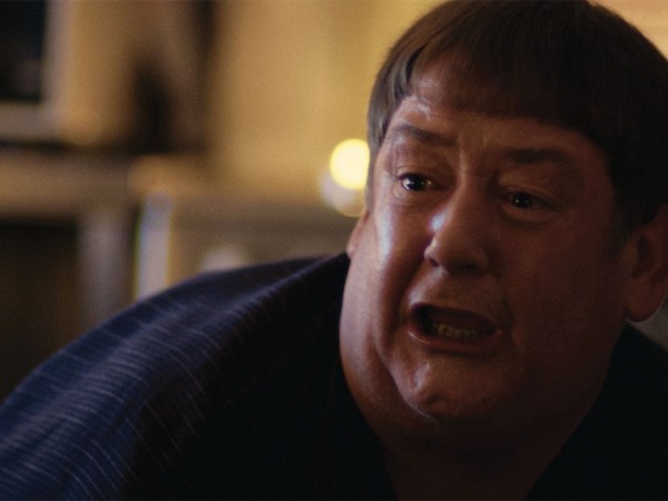 Убойный ланч Пола Дуда (3)