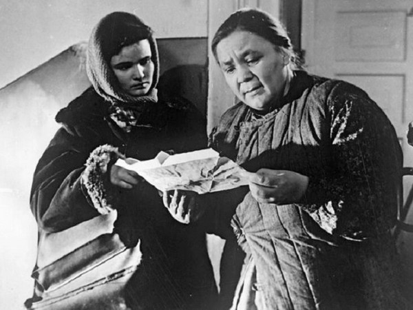 Дом, в котором я живу (6)