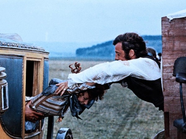 Повторный брак (4)