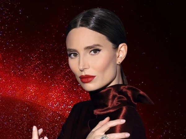 Искусство близости