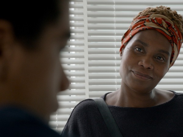 9 причин, чтобы жить (2)