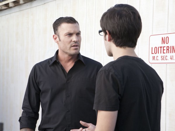 Похороненная-2 (4)