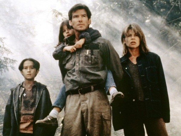 Пик Данте (3)