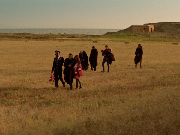 Игра вслепую (4)