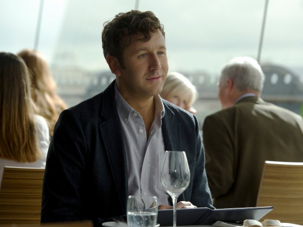 Тор 2: Царство тьмы (5)