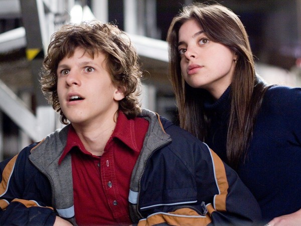 Дети без присмотра