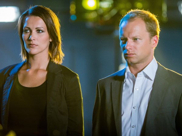 Бессонница (3)