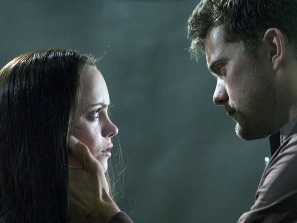 Оборотни (3)