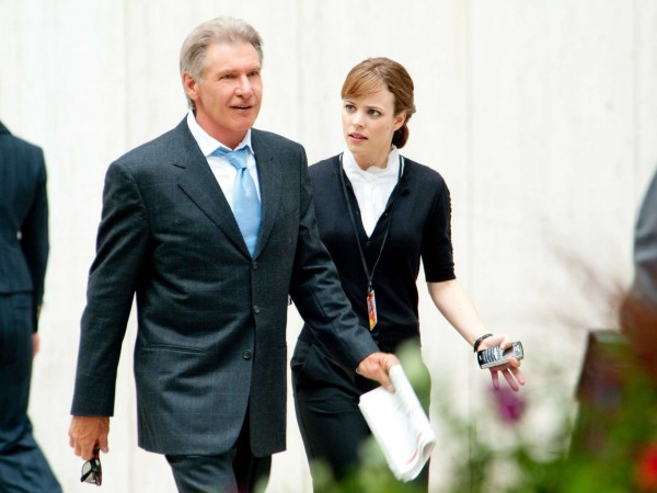 Доброе утро (4)