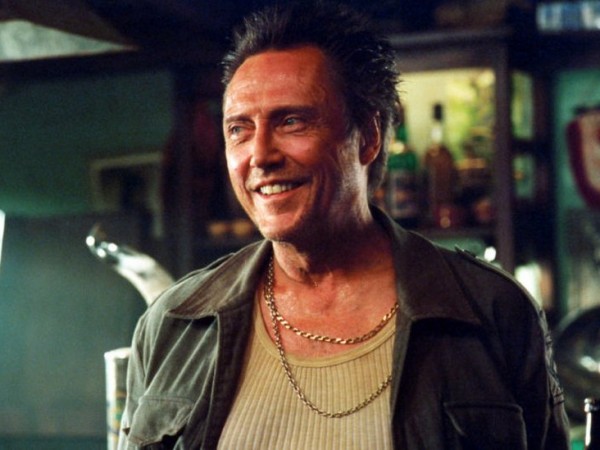 Сокровище Амазонки (3)